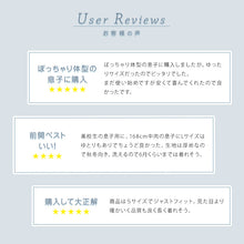 画像をギャラリービューアに読み込む, スクールベスト 男子 前あき Vネック ニット ベスト S~3L 前開き 洗える 秋冬 ニットベスト ウール スクール 制服 シンプル 無地 グレー 黒 大きいサイズ ジレ チョッキ S M L LL 3L