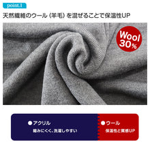 画像をギャラリービューアに読み込む, スクールベスト 男子 前あき Vネック ニット ベスト S~3L 前開き 洗える 秋冬 ニットベスト ウール スクール 制服 シンプル 無地 グレー 黒 大きいサイズ ジレ チョッキ S M L LL 3L