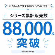 画像をギャラリービューアに読み込む, カーディガン 学生 制服 スクールカーディガン 男子 高校生 ウール S~3L 洗える vネック ニット 無地 メンズ 黒 紺 グレー 大きいサイズ S M L LL 3L シンプル