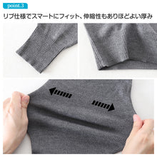 画像をギャラリービューアに読み込む, カーディガン 学生 制服 スクールカーディガン 男子 高校生 ウール S~3L 洗える vネック ニット 無地 メンズ 黒 紺 グレー 大きいサイズ S M L LL 3L シンプル
