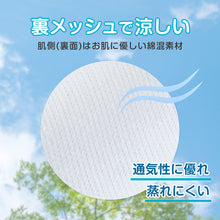 画像をギャラリービューアに読み込む, 体操服 半袖 襟付き ドライ 160 170 180 中学生 小学生 体操着 メッシュ 防汚 涼しい 子供 体育着 運動着 S~3L 大きいサイズ 白 乾きやすい 小学校 半そで 女の子 男の子 綿混 ジュニア 高校生