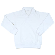 画像をギャラリービューアに読み込む, 体操服 長袖 ドライ 襟付き 体操着 大きいサイズ S~3L 薄め 春夏向き 長そで 小学生 小学校 男子 女子 長そで スクール 子供 子ども キッズ (在庫限り)