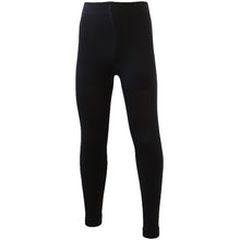 画像をギャラリービューアに読み込む, キッズ レギンス 裏起毛 160デニール 厚手 子供用 スパッツ 120cm~150cm (子供 タイツ 男の子 女の子 子供服 秋冬 冬 暖かい あったか 防寒 厚地)