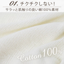 画像をギャラリービューアに読み込む, 綿100% 洗える カーディガン 学生 スクール 女子 中学生 Vネック 無地 シンプル ニット S~3L コットン 春 高校生 中学生 入学式 卒業式 男女兼用 大きいサイズ S M L LL 3L