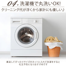 画像をギャラリービューアに読み込む, 綿100% 洗える カーディガン 学生 スクール 女子 中学生 Vネック 無地 シンプル ニット S~3L コットン 春 高校生 中学生 入学式 卒業式 男女兼用 大きいサイズ S M L LL 3L