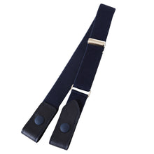 画像をギャラリービューアに読み込む, 子供 キッズ ベルト ループベルト 男子 女子 女の子 男の子 ウエスト:45~65cm ゴムベルト 子ども 小学生 制服 黒 紺 学校 スクール シンプル 柄 市松 水玉 迷彩