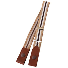 画像をギャラリービューアに読み込む, 子供 キッズ ベルト ループベルト 男子 女子 女の子 男の子 ウエスト:45~65cm ゴムベルト 子ども 小学生 制服 黒 紺 学校 スクール シンプル 柄 市松 水玉 迷彩