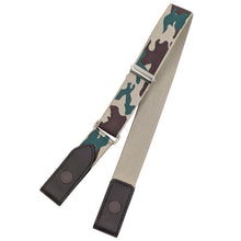 画像をギャラリービューアに読み込む, 子供 キッズ ベルト ループベルト 男子 女子 女の子 男の子 ウエスト:45~65cm ゴムベルト 子ども 小学生 制服 黒 紺 学校 スクール シンプル 柄 市松 水玉 迷彩