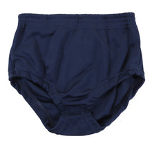画像をギャラリービューアに読み込む, ブルマ 体操服 内ポケット付き ブルマー 120cm~150cm (体操着 運動着 女の子 女子 オーバーパンツ 子供 幼稚園 小学生 スクログ)