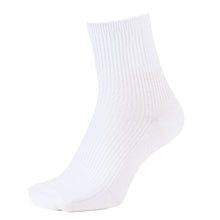 画像をギャラリービューアに読み込む, スクールソックス ショート丈 無地 3足セット 靴下 紺 白 黒 14-16cm~24-26cm 小学生 中学生 高校生 男子 女子 子供 ショートソックス 通園 通学 学生 学校 制服 まとめ買い