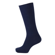 画像をギャラリービューアに読み込む, スクールソックス 女子 男子 スリークォーター丈 無地 3足セット 靴下 白 紺 黒 14-16cm~24-26cm 小学生 中学生 高校生 短め ハイソックス 子供 通園 通学 学生 学校 制服 まとめ買い