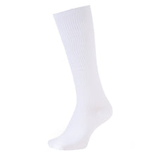 画像をギャラリービューアに読み込む, スクールソックス ハイソックス 白 黒 紺 無地 3足セット 靴下 14-16cm~24-26cm 小学生 中学生 高校生 男子 女子 子供 通園 通学 学生 学校 制服 まとめ買い