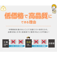 画像をギャラリービューアに読み込む, スクールソックス ワンポイント スリークォーターソックス 3足セット 20-22cm~24-26cm (白 紺 黒 学生 通学 ソックス 高校生 中学生 短めハイソックス 両面刺繍 スクログ)