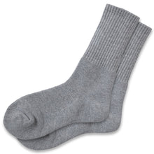 画像をギャラリービューアに読み込む, スクールソックス 靴下 クルー丈 厚手 丈夫 補強 無地 白 黒 抗菌防臭 吸汗速乾 男子 女子 学校用 通学用 クッション 体育 制服 学生服 子ども キッズ 小学生 中学生 高校生 14-16cm~24-26cm