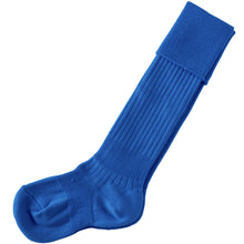 画像をギャラリービューアに読み込む, サッカー ソックス ジュニア 無地 靴下 ハイソックス キッズ 男子 女子 サポート 日本製 19-21cm 22-24cm 25-27cm 27-29cm 伸縮性 テーピング 丈夫 エンジ 黒 フットサル スポーツ アメフト チーム ユニフォーム (在庫限り)