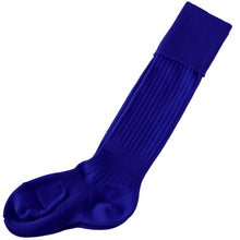 画像をギャラリービューアに読み込む, サッカー ソックス ジュニア 無地 靴下 ハイソックス キッズ 男子 女子 サポート 日本製 19-21cm 22-24cm 25-27cm 27-29cm 伸縮性 テーピング 丈夫 エンジ 黒 フットサル スポーツ アメフト チーム ユニフォーム (在庫限り)