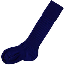 画像をギャラリービューアに読み込む, サッカー ソックス ジュニア 無地 靴下 ハイソックス キッズ 男子 女子 サポート 日本製 19-21cm 22-24cm 25-27cm 27-29cm 伸縮性 テーピング 丈夫 エンジ 黒 フットサル スポーツ アメフト チーム ユニフォーム (在庫限り)