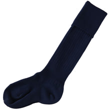 画像をギャラリービューアに読み込む, サッカー ソックス ジュニア 無地 靴下 ハイソックス キッズ 男子 女子 サポート 日本製 19-21cm 22-24cm 25-27cm 27-29cm 伸縮性 テーピング 丈夫 エンジ 黒 フットサル スポーツ アメフト チーム ユニフォーム (在庫限り)