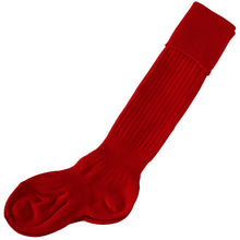 画像をギャラリービューアに読み込む, サッカー ソックス ジュニア 無地 靴下 ハイソックス キッズ 男子 女子 サポート 日本製 19-21cm 22-24cm 25-27cm 27-29cm 伸縮性 テーピング 丈夫 エンジ 黒 フットサル スポーツ アメフト チーム ユニフォーム (在庫限り)