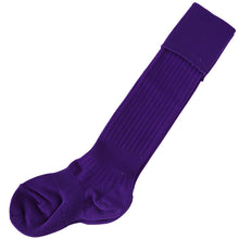 画像をギャラリービューアに読み込む, サッカー ソックス ジュニア 無地 靴下 ハイソックス キッズ 男子 女子 サポート 日本製 19-21cm 22-24cm 25-27cm 27-29cm 伸縮性 テーピング 丈夫 エンジ 黒 フットサル スポーツ アメフト チーム ユニフォーム (在庫限り)