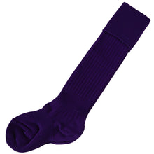 画像をギャラリービューアに読み込む, サッカー ソックス ジュニア 無地 靴下 ハイソックス キッズ 男子 女子 サポート 日本製 19-21cm 22-24cm 25-27cm 27-29cm 伸縮性 テーピング 丈夫 エンジ 黒 フットサル スポーツ アメフト チーム ユニフォーム (在庫限り)
