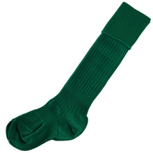 画像をギャラリービューアに読み込む, サッカー ソックス ジュニア 無地 靴下 ハイソックス キッズ 男子 女子 サポート 日本製 19-21cm 22-24cm 25-27cm 27-29cm 伸縮性 テーピング 丈夫 エンジ 黒 フットサル スポーツ アメフト チーム ユニフォーム (在庫限り)