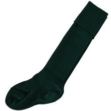 画像をギャラリービューアに読み込む, サッカー ソックス ジュニア 無地 靴下 ハイソックス キッズ 男子 女子 サポート 日本製 19-21cm 22-24cm 25-27cm 27-29cm 伸縮性 テーピング 丈夫 エンジ 黒 フットサル スポーツ アメフト チーム ユニフォーム (在庫限り)