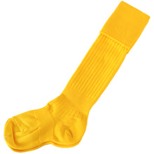 画像をギャラリービューアに読み込む, サッカー ソックス ジュニア 無地 靴下 ハイソックス キッズ 男子 女子 サポート 日本製 19-21cm 22-24cm 25-27cm 27-29cm 伸縮性 テーピング 丈夫 エンジ 黒 フットサル スポーツ アメフト チーム ユニフォーム (在庫限り)