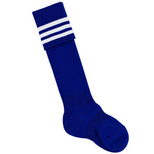 画像をギャラリービューアに読み込む, サッカー ソックス 靴下 ハイソックス キッズ ジュニア 男子 女子 サポート 日本製 19-21cm 22-24cm 25-27cm 27-29cm 伸縮性 テーピング 丈夫 エンジ 黒 フットサル バレーボール チア チーム ユニフォーム (在庫限り)