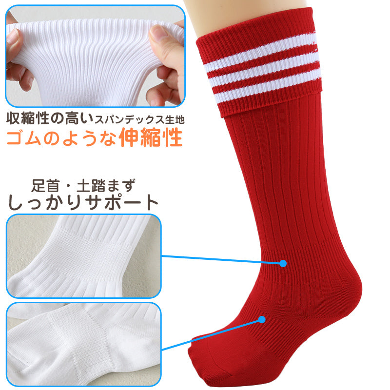 scl322-3_1200x1200.jpg?v=
