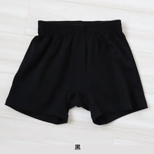 画像をギャラリービューアに読み込む, キッズ トランクス 子供 綿 男の子 パンツ ニットトランクス 前開き 130cm~160cm 下着 肌着 子供用 綿混 無地 シンプル インナー 子ども ジュニア コットン 小学生