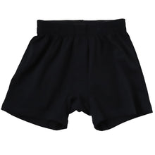画像をギャラリービューアに読み込む, キッズ トランクス 子供 綿 男の子 パンツ ニットトランクス 前開き 130cm~160cm 下着 肌着 子供用 綿混 無地 シンプル インナー 子ども ジュニア コットン 小学生