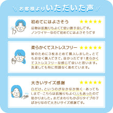 画像をギャラリービューアに読み込む, スポーツブラ 綿 ノンワイヤーブラジャー SS~LL (ノンワイヤーブラ ブラジャー 子供 ジュニアブラ インナー) (在庫限り)