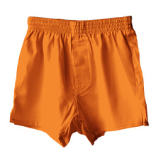 画像をギャラリービューアに読み込む, トランクス 子供 綿100% 男の子 下着 パンツ 無地 コットン ゆったり 蒸れない シンプル キッズ ジュニア インナー 前開き スリット 男児 男子 ボーイズ 140~160