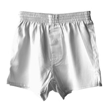 画像をギャラリービューアに読み込む, トランクス 子供 綿100% 男の子 下着 パンツ 無地 コットン ゆったり 蒸れない シンプル キッズ ジュニア インナー 前開き スリット 男児 男子 ボーイズ 140~160