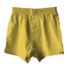 画像をギャラリービューアに読み込む, トランクス 子供 綿100% 男の子 下着 パンツ 無地 コットン ゆったり 蒸れない シンプル キッズ ジュニア インナー 前開き スリット 男児 男子 ボーイズ 140~160
