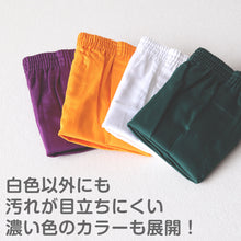 画像をギャラリービューアに読み込む, ジョギングトランクス 子供 綿100% 男の子 パンツ 下着 無地 コットン ゆったり 蒸れない シンプル キッズ ジュニア インナー 140 150 160 前開き スリット 敏感肌 天然素材 男児 男子 ボーイズ 140~160