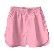 画像をギャラリービューアに読み込む, ジョギングトランクス 子供 綿100% 男の子 パンツ 下着 無地 コットン ゆったり 蒸れない シンプル キッズ ジュニア インナー 140 150 160 前開き スリット 敏感肌 天然素材 男児 男子 ボーイズ 140~160