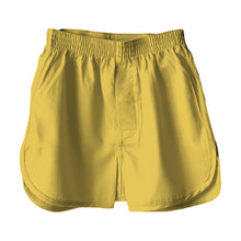 画像をギャラリービューアに読み込む, ジョギングトランクス 子供 綿100% 男の子 パンツ 下着 無地 コットン ゆったり 蒸れない シンプル キッズ ジュニア インナー 140 150 160 前開き スリット 敏感肌 天然素材 男児 男子 ボーイズ 140~160