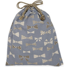 画像をギャラリービューアに読み込む, 体操服袋 お着換え袋 巾着袋 巾着 大 給食袋 子供 入園準備 34.5cm×28.5cm 男の子 女の子 小学校 保育園 着替え入れ かわいい シンプル 無地 スクール 入学準備 綿100 (在庫限り)