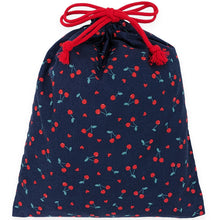 画像をギャラリービューアに読み込む, 体操服袋 お着換え袋 巾着袋 巾着 大 給食袋 子供 入園準備 34.5cm×28.5cm 男の子 女の子 小学校 保育園 着替え入れ かわいい シンプル 無地 スクール 入学準備 綿100 (在庫限り)