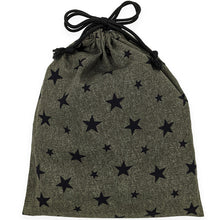 画像をギャラリービューアに読み込む, 体操服袋 お着換え袋 巾着袋 巾着 大 給食袋 子供 入園準備 34.5cm×28.5cm 男の子 女の子 小学校 保育園 着替え入れ かわいい シンプル 無地 スクール 入学準備 綿100 (在庫限り)