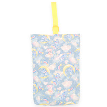 画像をギャラリービューアに読み込む, シューズバッグ シューズケース 上履き入れ 小学生 子供用 キッズ 男の子 女の子 キルティング 約30cm×23cm 通園 通学 幼稚園 保育園 入園準備 靴入れ 靴袋 入学準備 綿100 キルト (在庫限り)