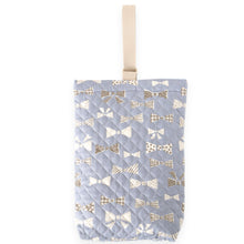 画像をギャラリービューアに読み込む, シューズバッグ シューズケース 上履き入れ 小学生 子供用 キッズ 男の子 女の子 キルティング 約30cm×23cm 通園 通学 幼稚園 保育園 入園準備 靴入れ 靴袋 入学準備 綿100 キルト (在庫限り)