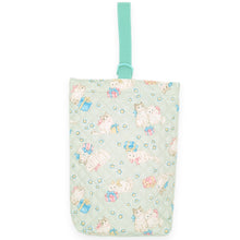 画像をギャラリービューアに読み込む, シューズバッグ シューズケース 上履き入れ 小学生 子供用 キッズ 男の子 女の子 キルティング 約30cm×23cm 通園 通学 幼稚園 保育園 入園準備 靴入れ 靴袋 入学準備 綿100 キルト (在庫限り)