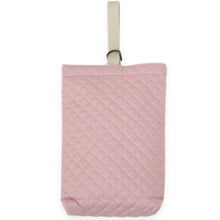 画像をギャラリービューアに読み込む, シューズバッグ シューズケース 上履き入れ 小学生 子供用 キッズ 男の子 女の子 キルティング 約30cm×23cm 通園 通学 幼稚園 保育園 入園準備 靴入れ 靴袋 入学準備 綿100 キルト (在庫限り)