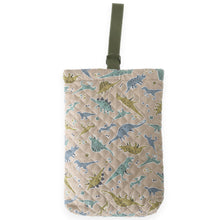 画像をギャラリービューアに読み込む, シューズバッグ シューズケース 上履き入れ 小学生 子供用 キッズ 男の子 女の子 キルティング 約30cm×23cm 通園 通学 幼稚園 保育園 入園準備 靴入れ 靴袋 入学準備 綿100 キルト (在庫限り)