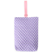 画像をギャラリービューアに読み込む, シューズバッグ シューズケース 上履き入れ 小学生 子供用 キッズ 男の子 女の子 キルティング 約30cm×23cm 通園 通学 幼稚園 保育園 入園準備 靴入れ 靴袋 入学準備 綿100 キルト (在庫限り)