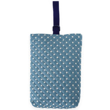 画像をギャラリービューアに読み込む, シューズバッグ シューズケース 上履き入れ 小学生 子供用 キッズ 男の子 女の子 キルティング 約30cm×23cm 通園 通学 幼稚園 保育園 入園準備 靴入れ 靴袋 入学準備 綿100 キルト (在庫限り)