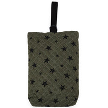 画像をギャラリービューアに読み込む, シューズバッグ シューズケース 上履き入れ 小学生 子供用 キッズ 男の子 女の子 キルティング 約30cm×23cm 通園 通学 幼稚園 保育園 入園準備 靴入れ 靴袋 入学準備 綿100 キルト (在庫限り)